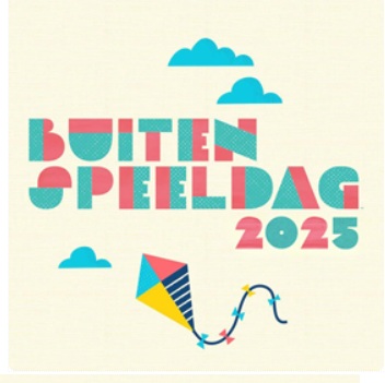 buitensp